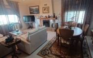Reventa - Villa -
Orihuela Costa - Costa Blanca