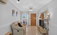 Herverkoop - Villa -
Orihuela Costa - Costa Blanca