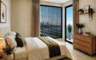 New Build - Apartment -
Torrevieja - Centro