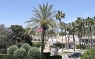 Herverkoop - Apartment -
Orihuela Costa - Costa Blanca