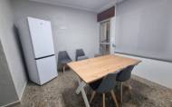 Herverkoop - Town House -
San Pedro del Pinatar - San Pedro De Pinatar