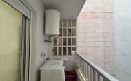 Herverkoop - Apartment -
Torrevieja - Playa de los Locos