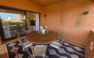 Herverkoop - Apartment -
San Luis de Sabinillas - Costa del Sol