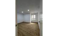 Herverkoop - Apartment -
Torrevieja - La Mata