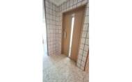 Herverkoop - Apartment -
Torrevieja - Centro