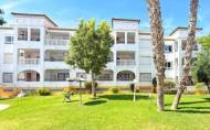 Revente - Apartment -
Orihuela Costa - Villamartín