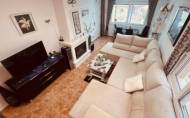 Reventa - Villa -
Villamartin - Costa Blanca