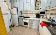 Herverkoop - Apartment -
La Mata - Costa Blanca
