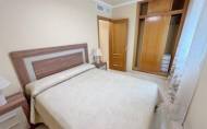Herverkoop - Apartment -
Guardamar del Segura - Puerto Deportivo