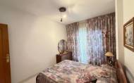 Herverkoop - Apartment -
Torrevieja - Playa del Cura