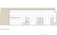 Obra nueva - Apartment -
Moncofa - Playa de Moncofa