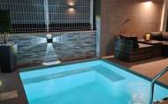 Resale - Villa -
Villamartin - Costa Blanca