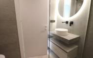 Revente - Apartment -
Guardamar del Segura - El Raso