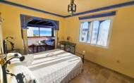Resale - Town House -
Casares Playa - Costa del Sol