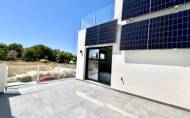Reventa - Villa -
Villamartin - Costa Blanca