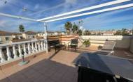 Herverkoop - Apartment -
Orihuela Costa - Los Altos