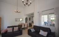 Herverkoop - Villa -
Los Montesinos - Costa blanca sur