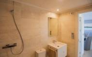 Nieuwbouw Woningen - Bungalow -
Orihuela - Vistabella Golf