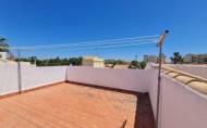 Revente - Villa -
Orihuela Costa - Costa Blanca