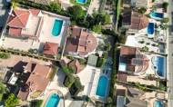 Herverkoop - Villa -
Rojales - Ciudad Quesada