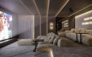 Nouvelle construction - Villa -
Marbella - Nueva Andalucia
