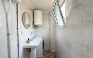 Herverkoop - Apartment -
Torrevieja - Centro