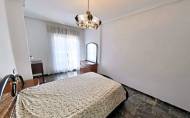 Herverkoop - Apartment -
Pilar de la Horadada