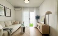 Revente - Apartment -
Orihuela Costa - Costa Blanca