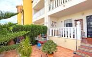 Revente - Apartment -
Orihuela Costa - Lomas de Cabo Roig