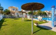 Herverkoop - Apartment -
Orihuela Costa - Costa Blanca