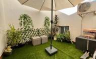 Revente - Apartment -
Torrevieja - Costa Blanca