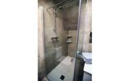 Nieuwbouw Woningen - Town House -
Pilar de la Horadada - parque Andromeda
