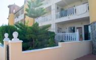 Herverkoop - Apartment -
Orihuela Costa - Los Dolses