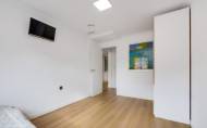 Herverkoop - Apartment -
Torrevieja - Centro