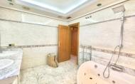 Resale - Penthouse -
Torrevieja - Centro