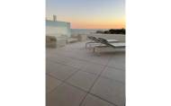 Herverkoop - Apartment -
Altos de los Monteros - Inland