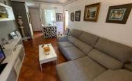 Revente - Apartment -
Torrevieja - Playa del Cura