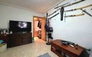 Revente - Villa -
La Marina - La Marina Urb