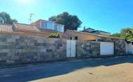 Reventa - Town House -
Orihuela Costa - Altos De Campoamor