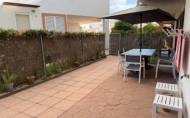 Revente - Apartment -
Orihuela - Inland