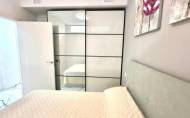 Reventa - Apartment -
Torrevieja - Playa del Cura