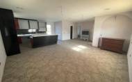 Herverkoop - Villa -
Torrevieja - La Siesta - El Salado - Torreta