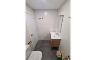 Herverkoop - Apartment -
Orihuela Costa - Campoamor