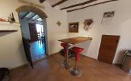 Revente - Country Property/Finca -
Cehegin - Inland