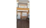 Herverkoop - Town House -
San Pedro del Pinatar - Centro