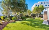 Reventa - Villa -
Las Colinas Golf Resort - Las Colinas golf