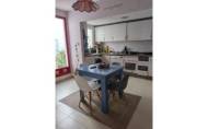 Herverkoop - Apartment -
Jesus Pobre - Inland