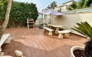 Herverkoop - Villa -
Torrevieja - Costa Blanca