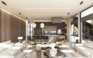 New Build - Villa -
Los Alcazares - Santa Rosalia Lake and Life Resort