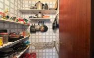 Revente - Apartment -
Torrevieja - Estacion De Autobuses